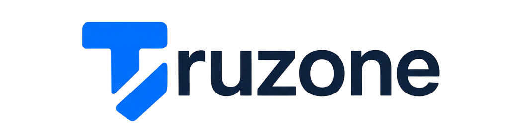 Truzone